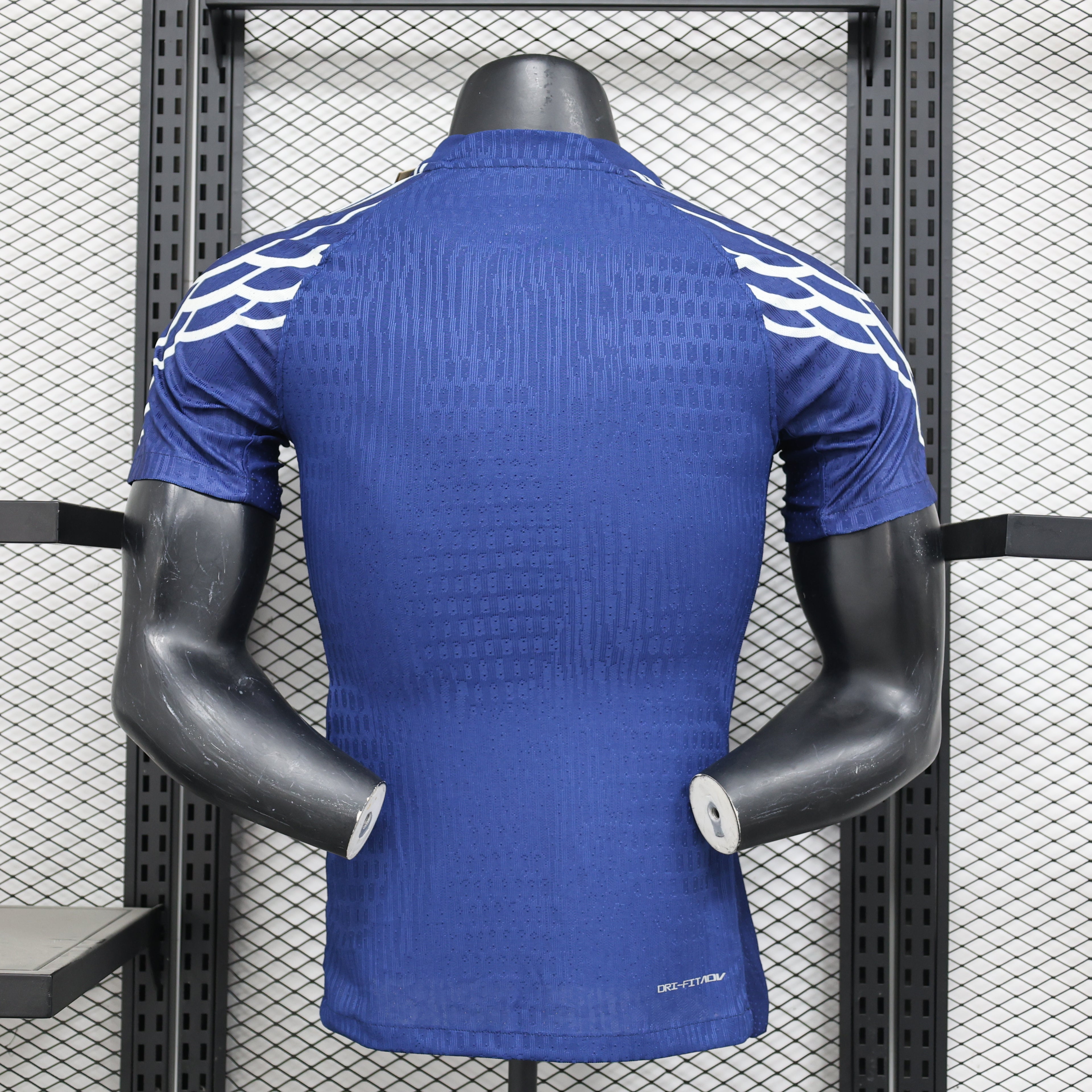 Maillot PSG 25/26