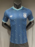 Maillot Allemagne