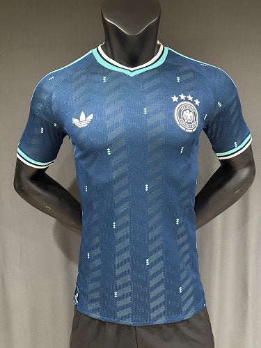 Maillot Allemagne