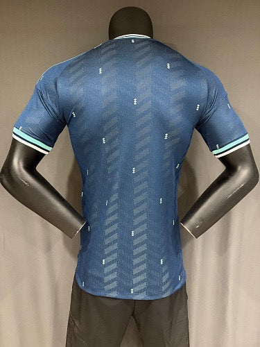 Maillot Allemagne