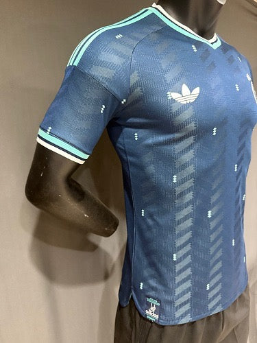 Maillot Allemagne
