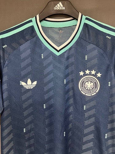 Maillot Allemagne
