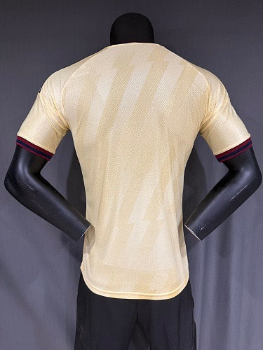 Maillot Arsenal