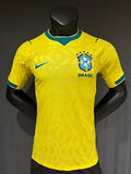 Maillot Brésil