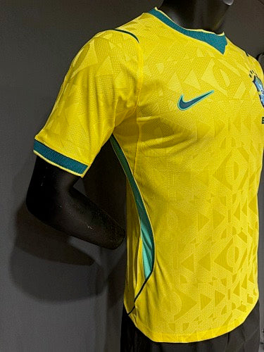 Maillot Brésil