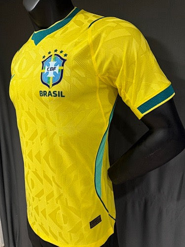 Maillot Brésil