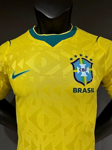 Maillot Brésil