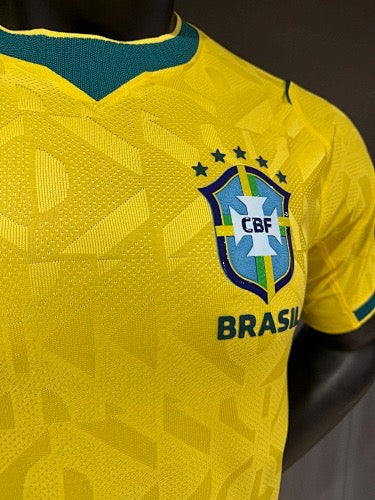 Maillot Brésil