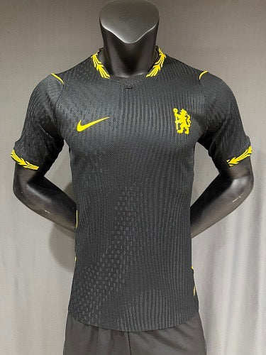 Maillot Chelsea FC