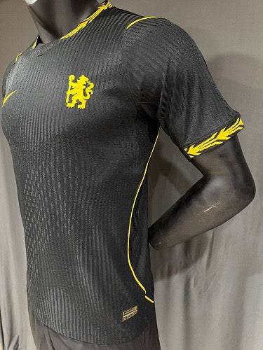 Maillot Chelsea FC