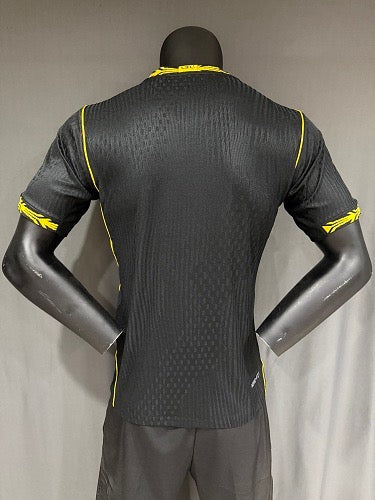 Maillot Chelsea FC