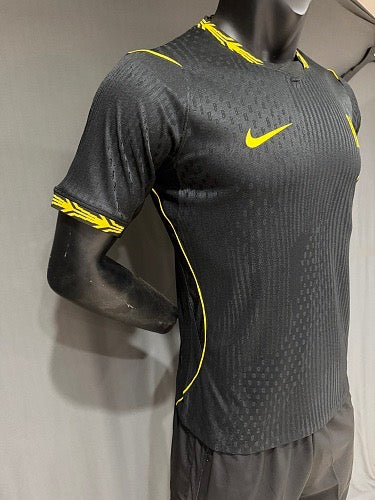Maillot Chelsea FC