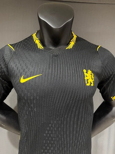 Maillot Chelsea FC
