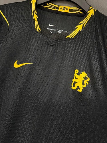 Maillot Chelsea FC