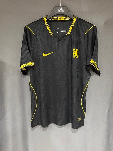 Maillot Chelsea FC