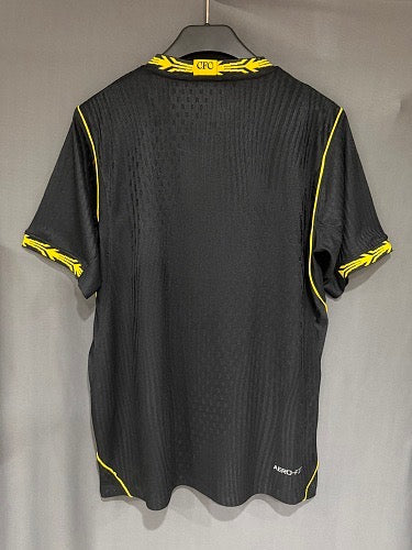 Maillot Chelsea FC