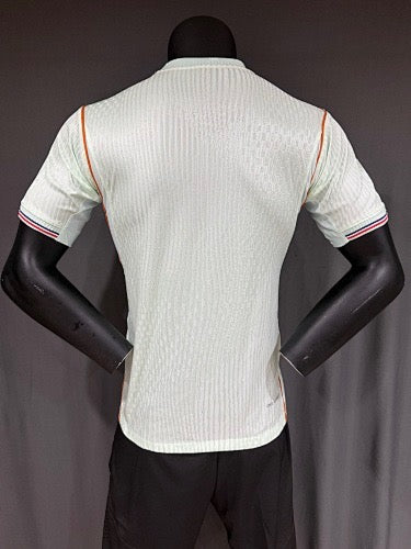 Maillot France