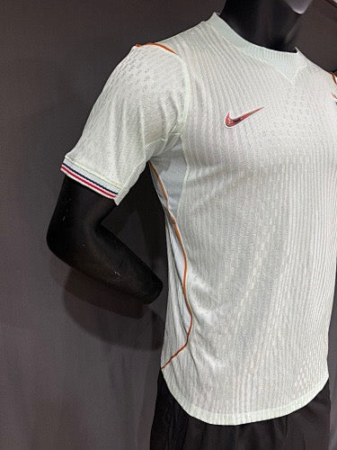 Maillot France