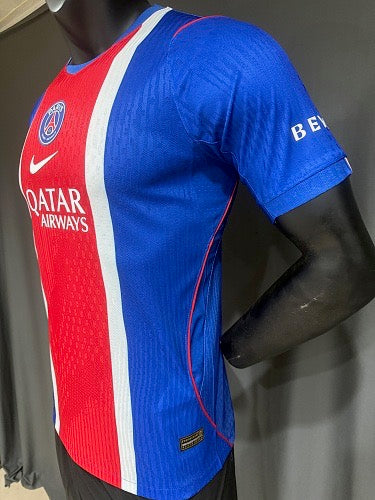 Maillot PSG