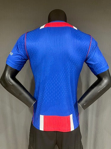 Maillot PSG