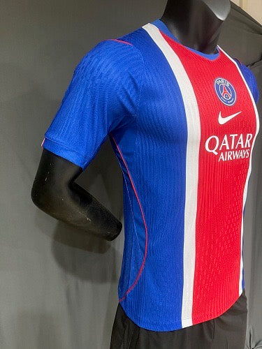 Maillot PSG