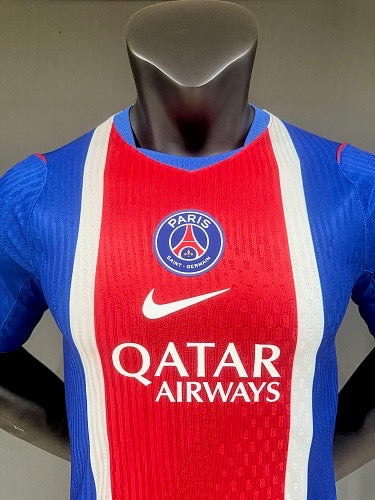 Maillot PSG