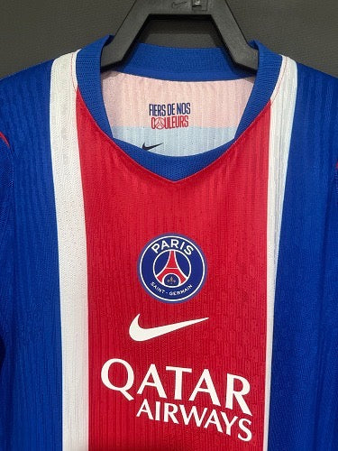 Maillot PSG