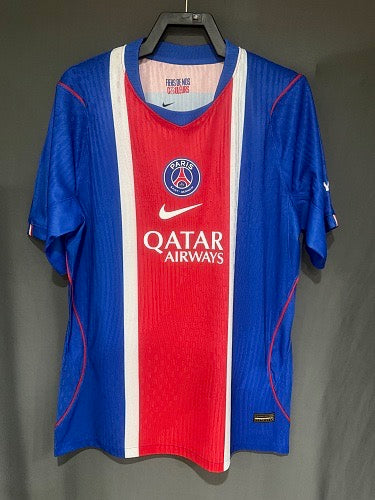 Maillot PSG