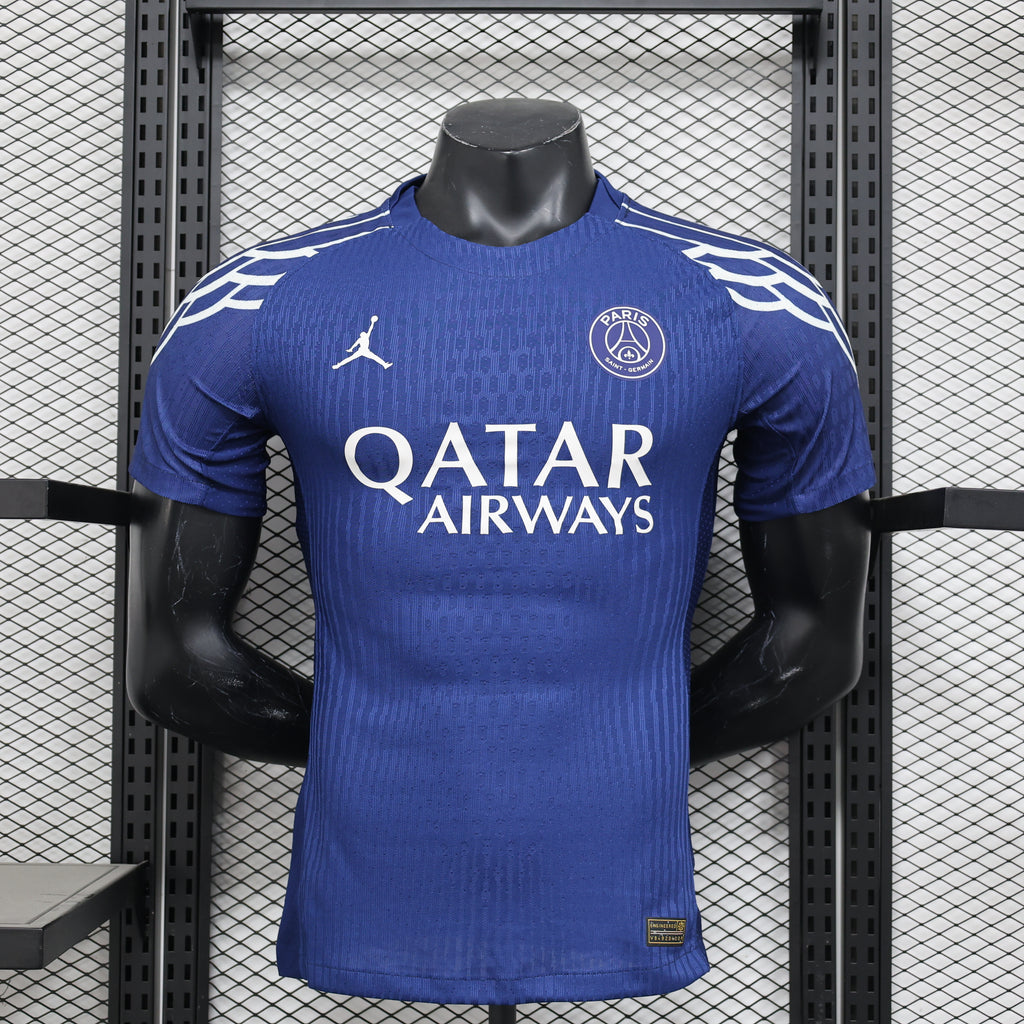 Maillot PSG 25/26
