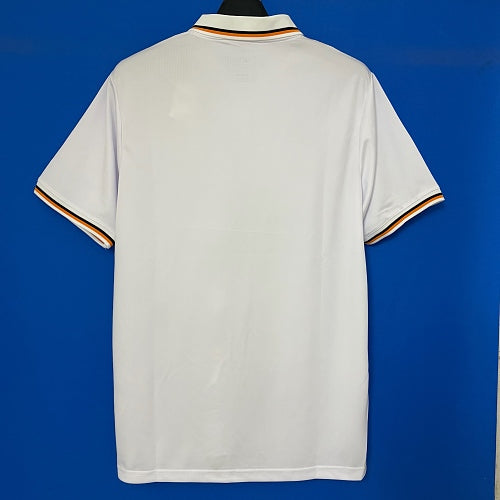 Maillot Japon Son Goku