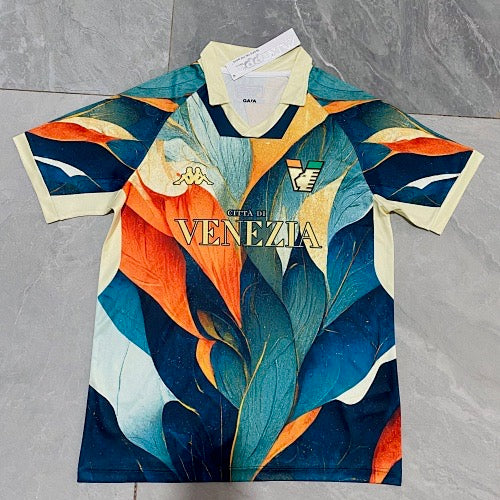 Maillot Venezia