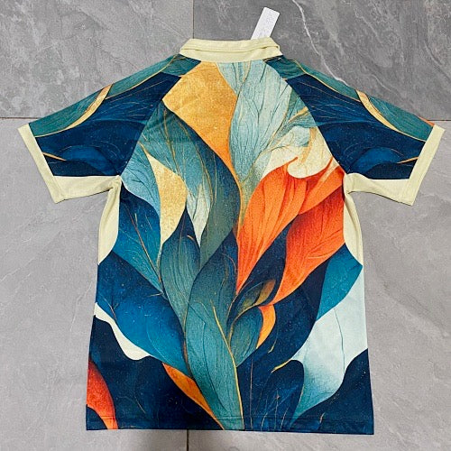 Maillot Venezia