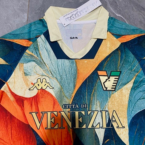 Maillot Venezia