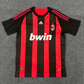 Maillot AC Milan