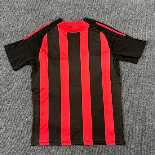 Maillot AC Milan