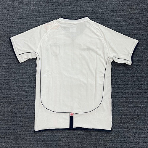 Maillot Angleterre