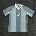 Maillot Angleterre 1996
