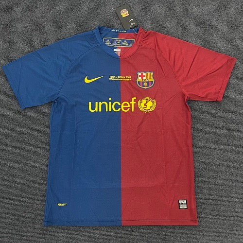 Maillot Barça