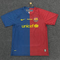 Maillot Barça