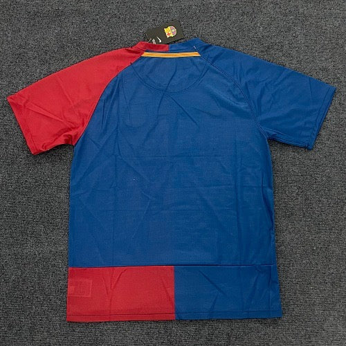 Maillot Barça