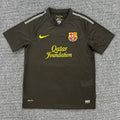 Maillot Barça Noir