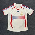 Maillot France 2006