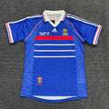 Maillot France 98 Bleu