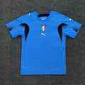 Maillot Italie