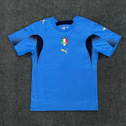 Maillot Italie