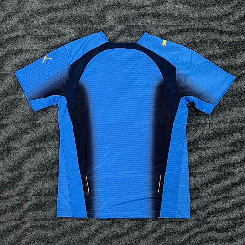 Maillot Italie