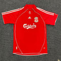 Maillot Liverpool 2006