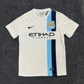 Maillot Man City 2011