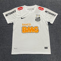 Maillot Neymar Blanc