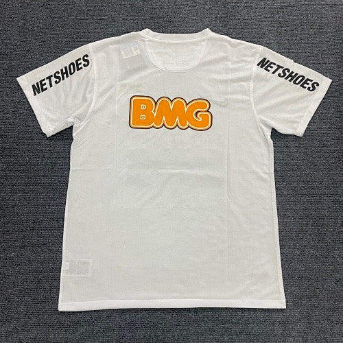 Maillot Neymar Blanc